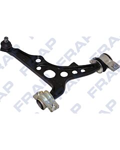 FRAP F1336 BRACCIO OSCILLANTE, SOSPENSIONE RUOTA