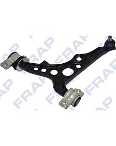 FRAP F1337 BRACCIO OSCILLANTE, SOSPENSIONE RUOTA