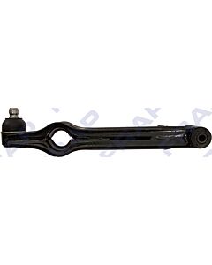 FRAP F1422 BRACCIO OSCILLANTE, SOSPENSIONE RUOTA