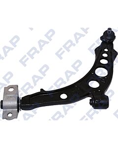 FRAP F1470 BRACCIO OSCILLANTE, SOSPENSIONE RUOTA