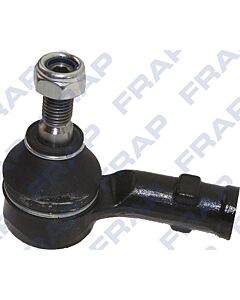 FRAP F1663 TESTA BARRA D'ACCOPPIAMENTO