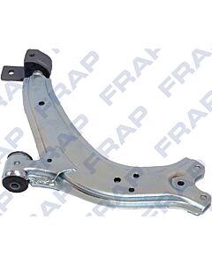 FRAP F1702 BRACCIO OSCILLANTE, SOSPENSIONE RUOTA
