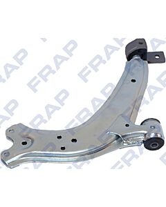 FRAP F1703 BRACCIO OSCILLANTE, SOSPENSIONE RUOTA