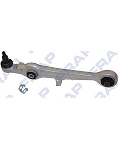FRAP F1712 BRACCIO OSCILLANTE, SOSPENSIONE RUOTA