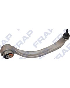 FRAP F1714 BRACCIO OSCILLANTE, SOSPENSIONE RUOTA