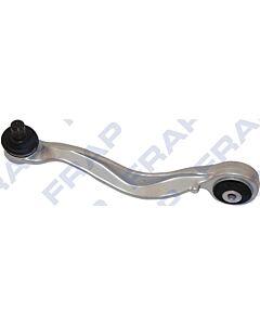 FRAP F1733 BRACCIO OSCILLANTE, SOSPENSIONE RUOTA