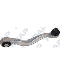 FRAP F1734 BRACCIO OSCILLANTE, SOSPENSIONE RUOTA
