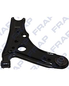 FRAP F1755 BRACCIO OSCILLANTE, SOSPENSIONE RUOTA