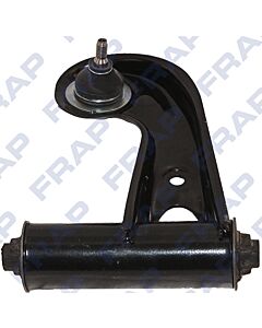 FRAP F2020 BRACCIO OSCILLANTE, SOSPENSIONE RUOTA