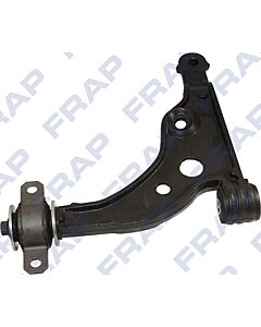 FRAP F2050 BRACCIO OSCILLANTE, SOSPENSIONE RUOTA