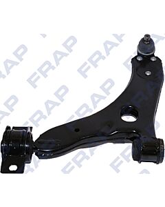 FRAP F2104 BRACCIO OSCILLANTE, SOSPENSIONE RUOTA