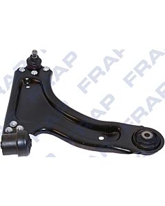 FRAP F2178 BRACCIO OSCILLANTE, SOSPENSIONE RUOTA