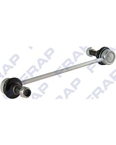 FRAP F2212 ASTA/PUNTONE, STABILIZZATORE