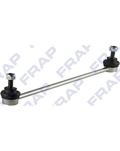 FRAP F2214 ASTA/PUNTONE, STABILIZZATORE