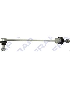 FRAP F2215 ASTA/PUNTONE, STABILIZZATORE