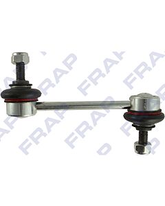 FRAP F2217 ASTA/PUNTONE, STABILIZZATORE