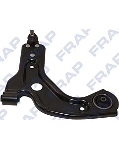 FRAP F2247 BRACCIO OSCILLANTE, SOSPENSIONE RUOTA