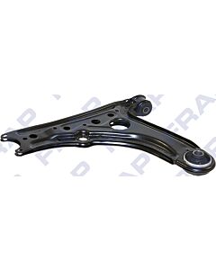 FRAP F2257 BRACCIO OSCILLANTE, SOSPENSIONE RUOTA