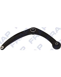 FRAP F2271 BRACCIO OSCILLANTE, SOSPENSIONE RUOTA