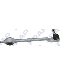 FRAP F2297 BRACCIO OSCILLANTE, SOSPENSIONE RUOTA