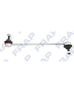 FRAP F2309 ASTA/PUNTONE, STABILIZZATORE