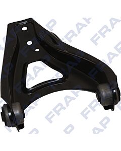 FRAP F2321 BRACCIO OSCILLANTE, SOSPENSIONE RUOTA