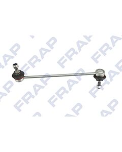 FRAP F2377 ASTA/PUNTONE, STABILIZZATORE