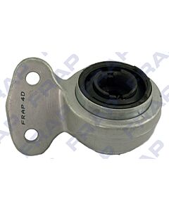 FRAP F2417 SUPPORTO, BRACCIO OSCILLANTE