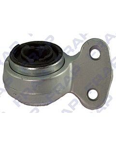 FRAP F2418 SUPPORTO, BRACCIO OSCILLANTE