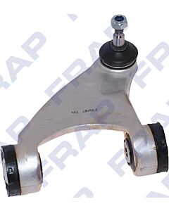 FRAP F2427 BRACCIO OSCILLANTE, SOSPENSIONE RUOTA