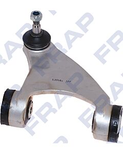 FRAP F2428 BRACCIO OSCILLANTE, SOSPENSIONE RUOTA