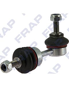 FRAP F2463 ASTA/PUNTONE, STABILIZZATORE