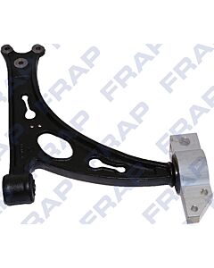 FRAP F2472 BRACCIO OSCILLANTE, SOSPENSIONE RUOTA