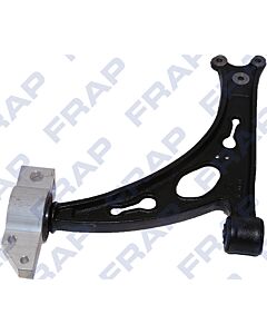 FRAP F2473 BRACCIO OSCILLANTE, SOSPENSIONE RUOTA