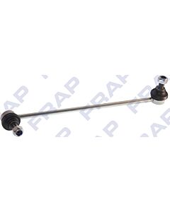 FRAP F2474 ASTA/PUNTONE, STABILIZZATORE