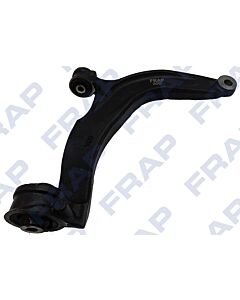 FRAP F2479 BRACCIO OSCILLANTE, SOSPENSIONE RUOTA
