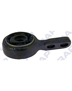 FRAP F2518 SUPPORTO, BRACCIO OSCILLANTE