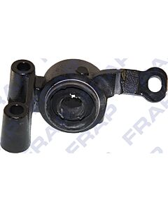 FRAP F2528 SUPPORTO, BRACCIO OSCILLANTE