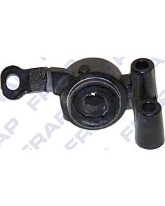 FRAP F2529 SUPPORTO, BRACCIO OSCILLANTE
