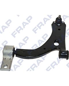 FRAP F2554 BRACCIO OSCILLANTE, SOSPENSIONE RUOTA
