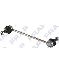 FRAP F2570 ASTA/PUNTONE, STABILIZZATORE