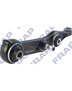 FRAP F2586 BRACCIO OSCILLANTE, SOSPENSIONE RUOTA
