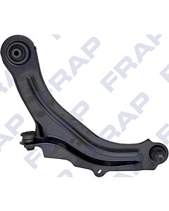 FRAP F2610 BRACCIO OSCILLANTE, SOSPENSIONE RUOTA