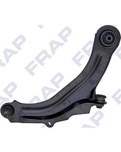 FRAP F2611 BRACCIO OSCILLANTE, SOSPENSIONE RUOTA