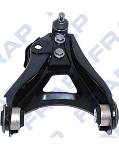 FRAP F2614 BRACCIO OSCILLANTE, SOSPENSIONE RUOTA
