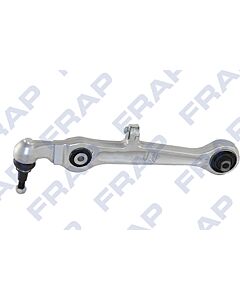 FRAP F2615 BRACCIO OSCILLANTE, SOSPENSIONE RUOTA