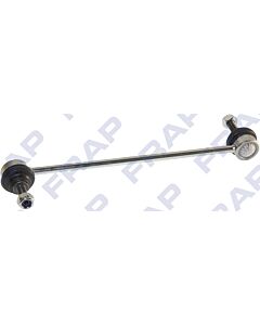 FRAP F2625 ASTA/PUNTONE, STABILIZZATORE