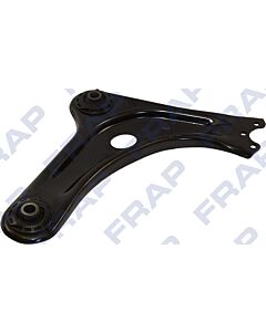 FRAP F2633 BRACCIO OSCILLANTE, SOSPENSIONE RUOTA