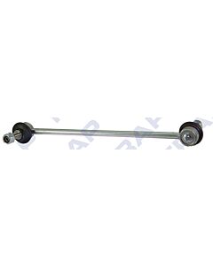 FRAP F2639 ASTA/PUNTONE, STABILIZZATORE