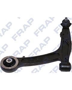 FRAP F2644 BRACCIO OSCILLANTE, SOSPENSIONE RUOTA
